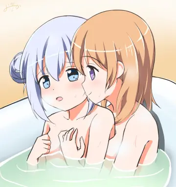 Hoto Cocoa rule 34
