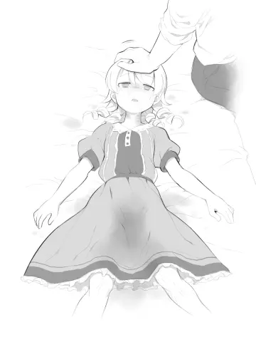 Producer (Idolmaster) rule 34