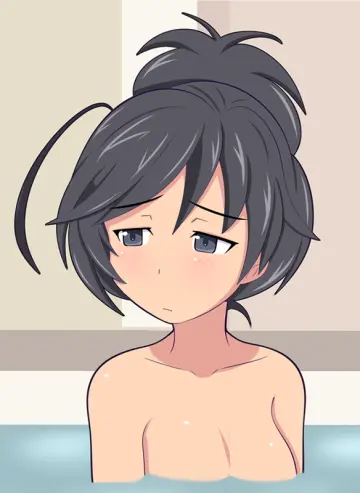 Ofuro