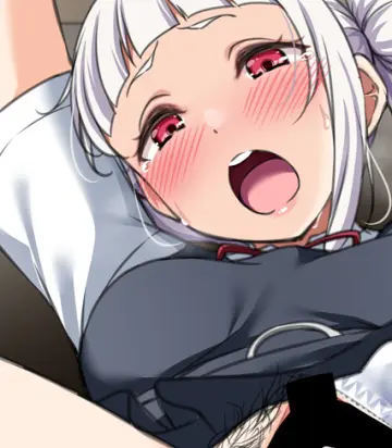 Yopparai Oni