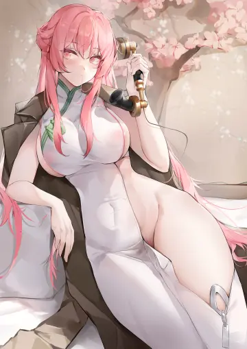 Breasts