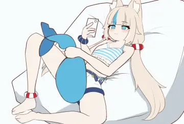 Dorechan