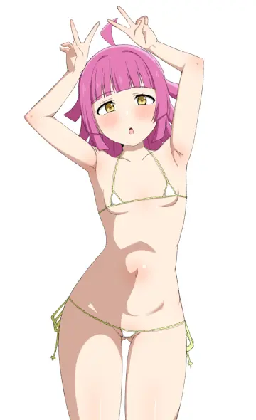 Tennoji Rina rule 34