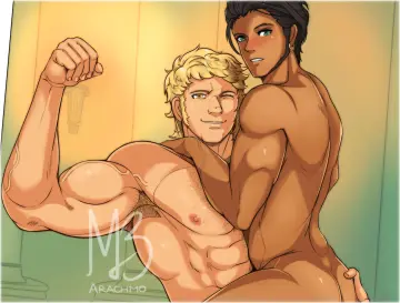 Flexing
