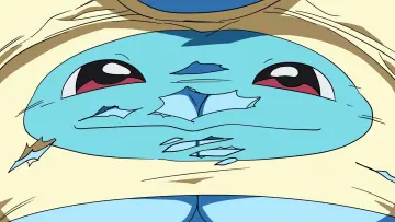 Vaporeon rule 34