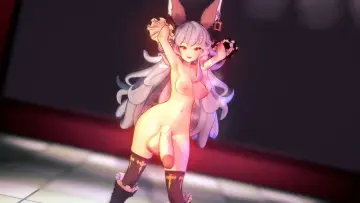 Dancing