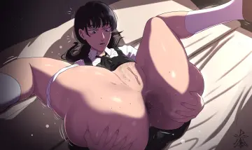 D-Art