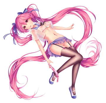 Sakura Miku rule 34