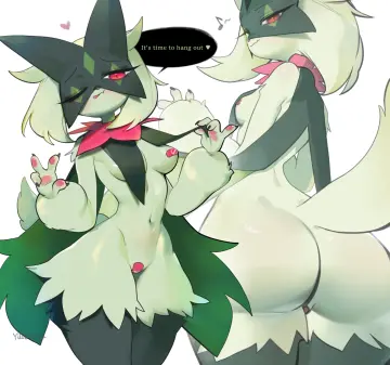 Yuio58Ok