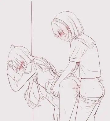 Long Hair