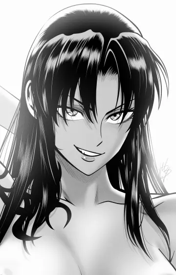 Breasts