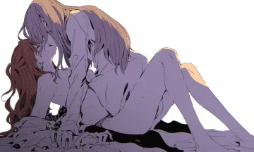 Imai Lisa rule 34