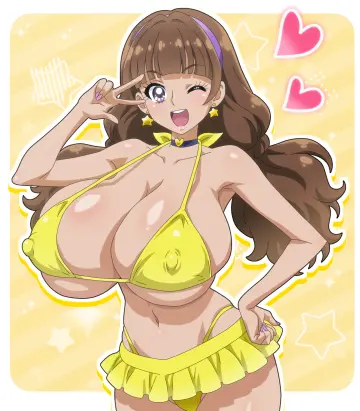 Hitokiwa Kenchin