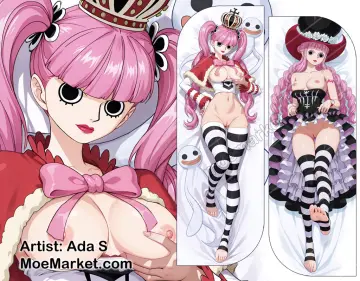 Perona rule 34