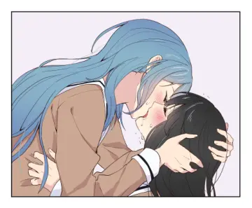 1Koma