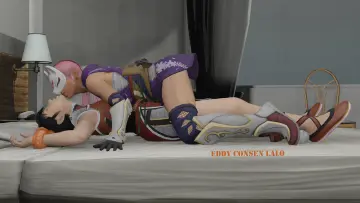 Tekken 7