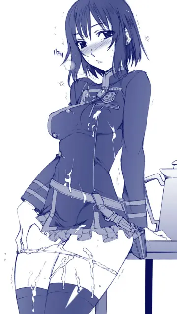 Breasts