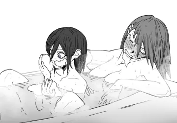 Long Hair
