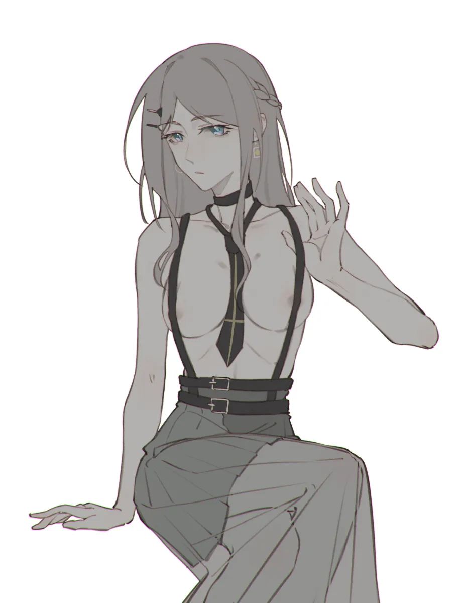 Nagasaki Soyo by Leaf 171