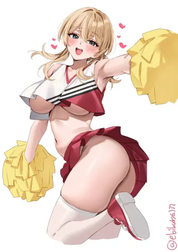 Ebifurya