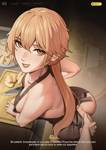 Breasts