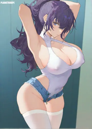 Hip Vent