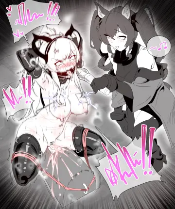 Arknights: Endfield