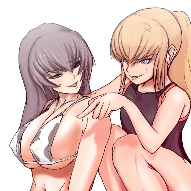 Suigintou, Shinku