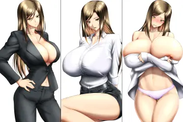 Idolmaster