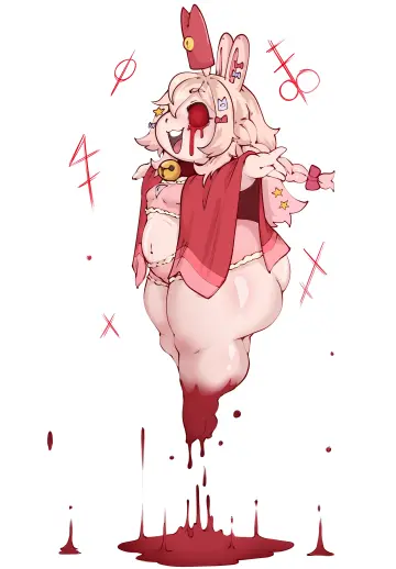 1Girl
