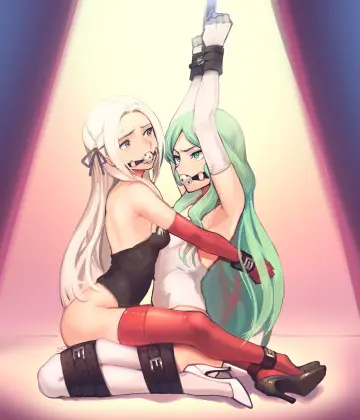 Breasts