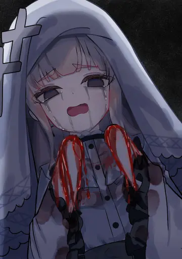 Hikami Meruru rule 34