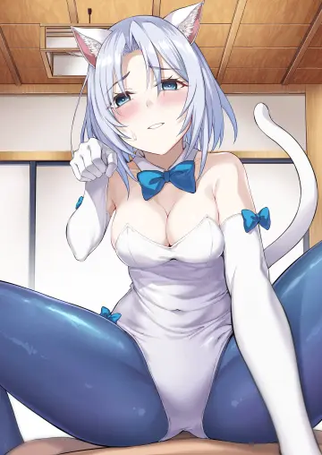 Breasts
