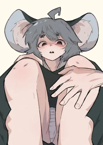 Tooth