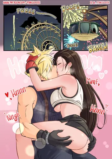 Gurinsensei