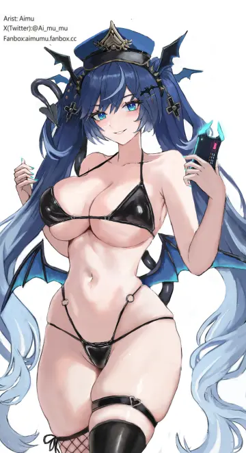 Iuno (Wuthering Waves) rule 34