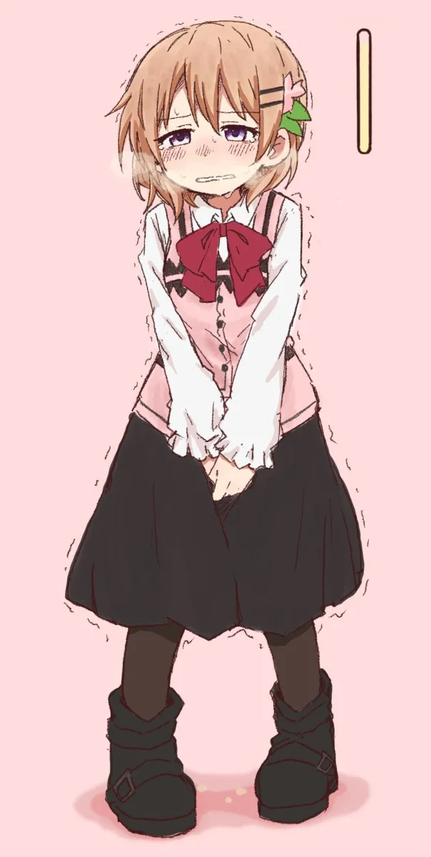 Hoto Cocoa by Ponnu (Tnpn2Yw)