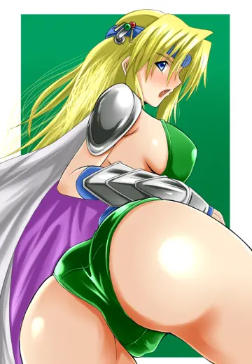 Final Fantasy