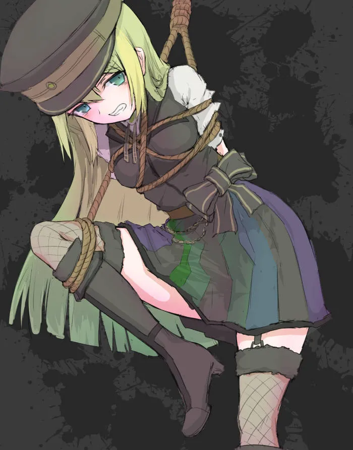 Alina Gray by Ifpark (Ifpark.com)