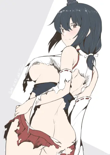 Taira Yuuki