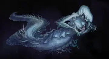 Hunter (Bloodborne) rule 34