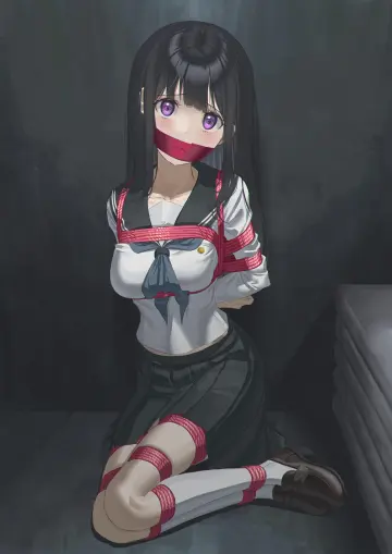 Winter Uniform