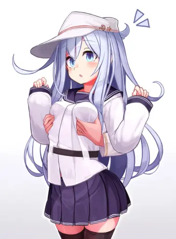 Breasts