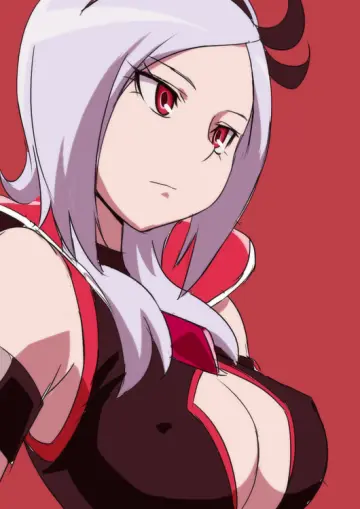 Breasts