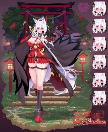 Zuikaku (Azur Lane) rule 34