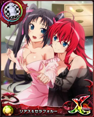 Breasts