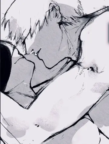 Tokyo Ghoul:re