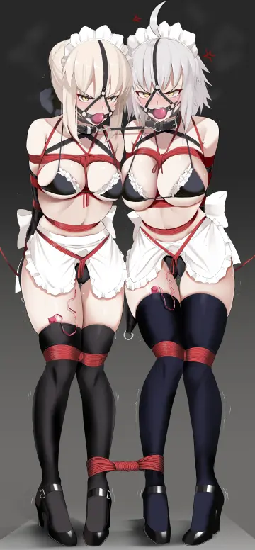 Bagelbomb
