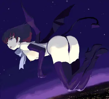 Oekaki