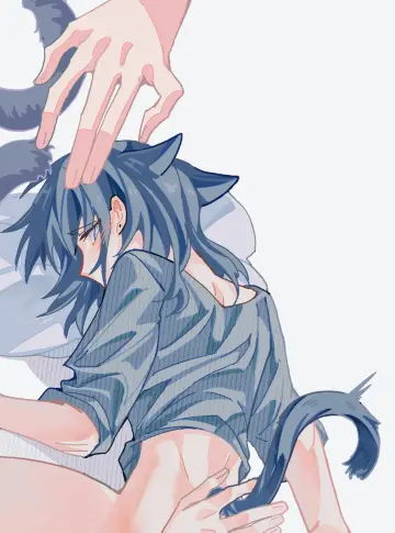 Sendai Hazuki rule 34